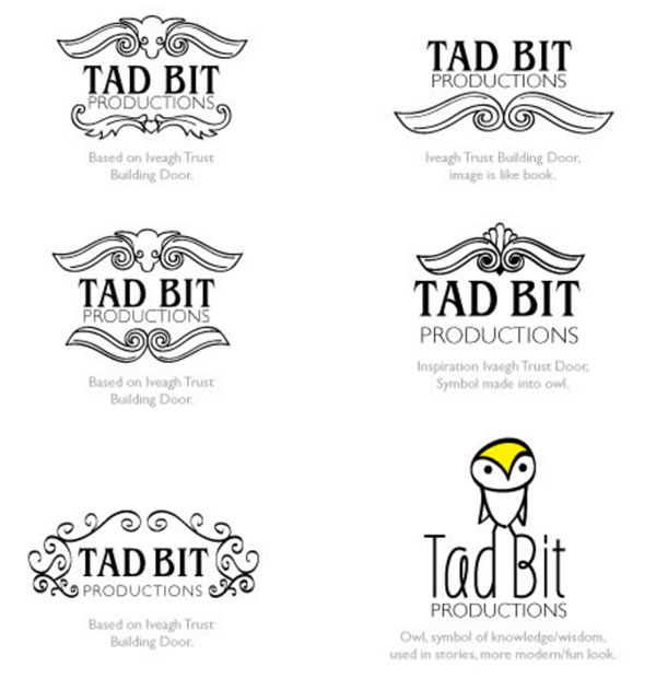 tadbit-logo-dev